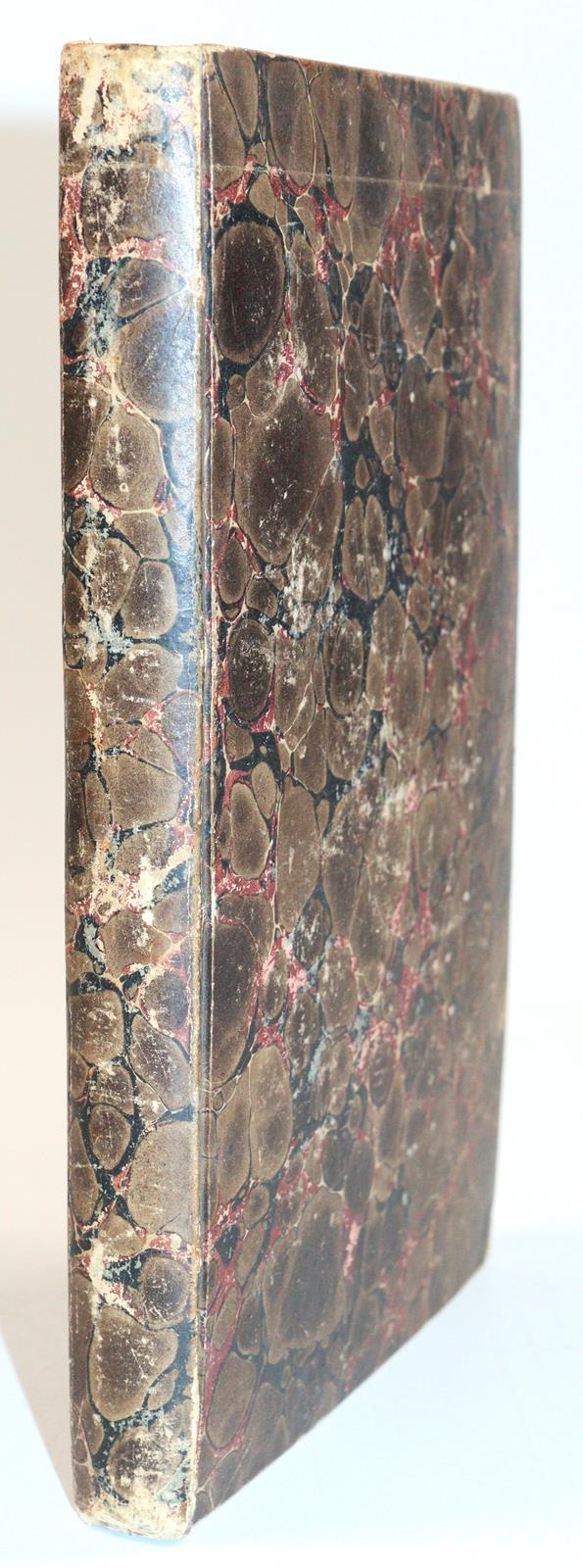 Ludewig,W.C. | Bild Nr.5