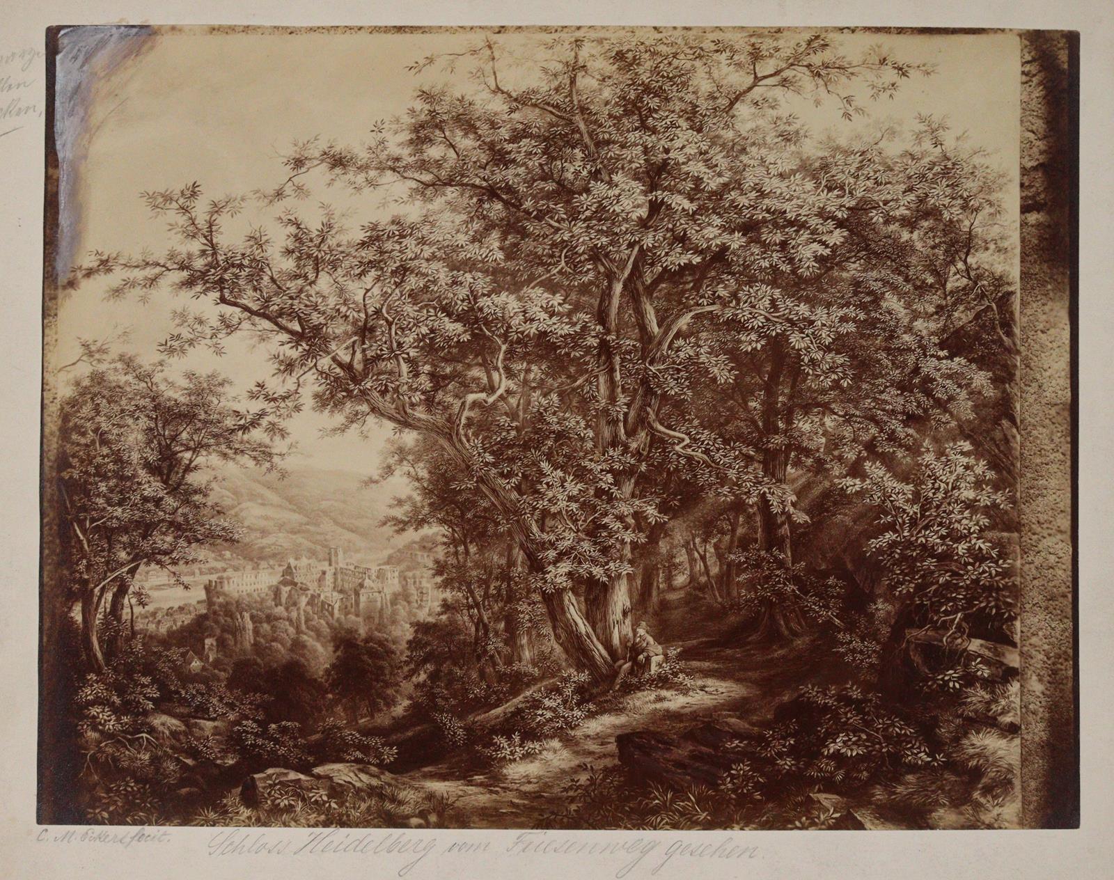 Heidelberg | Bild Nr.5