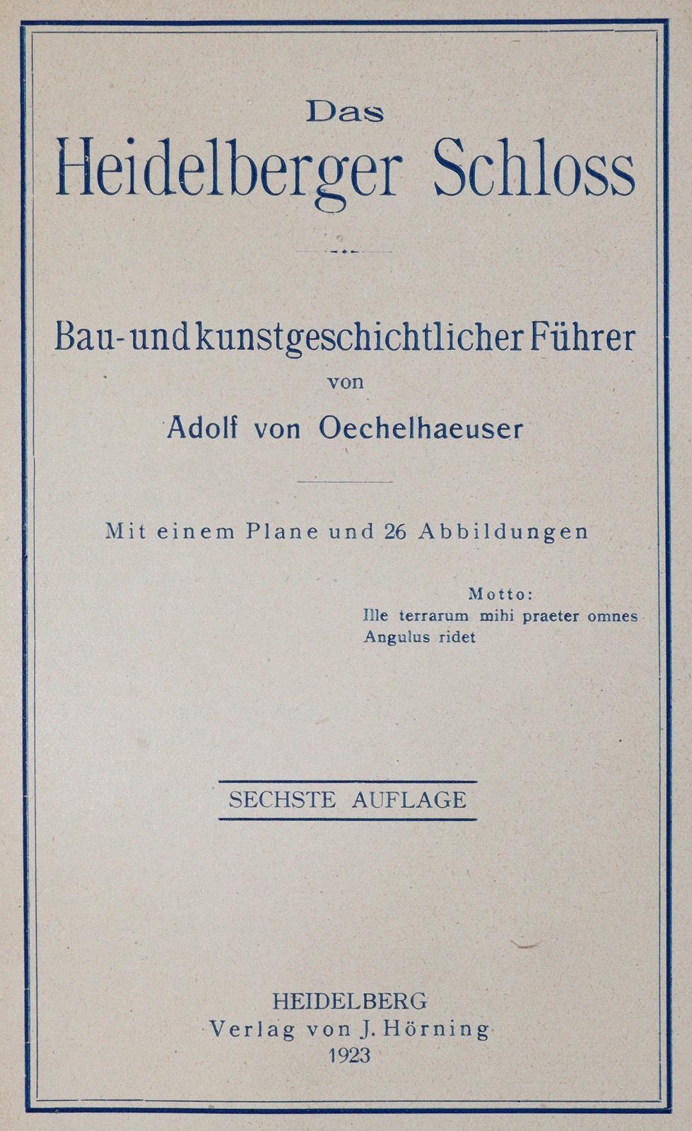 Konvolut. | Bild Nr.1