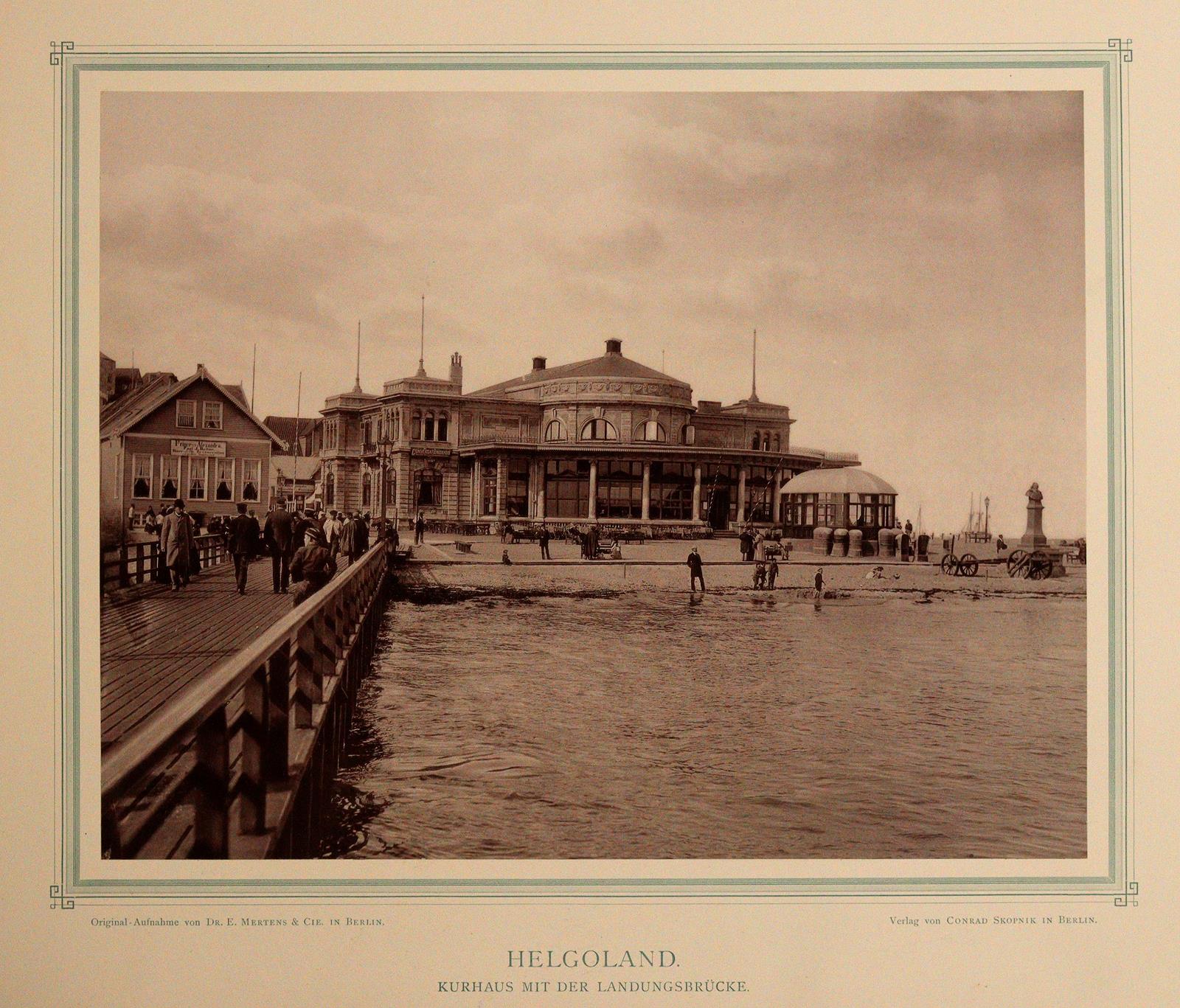 Dincklage-Campe,F.v. | Bild Nr.3