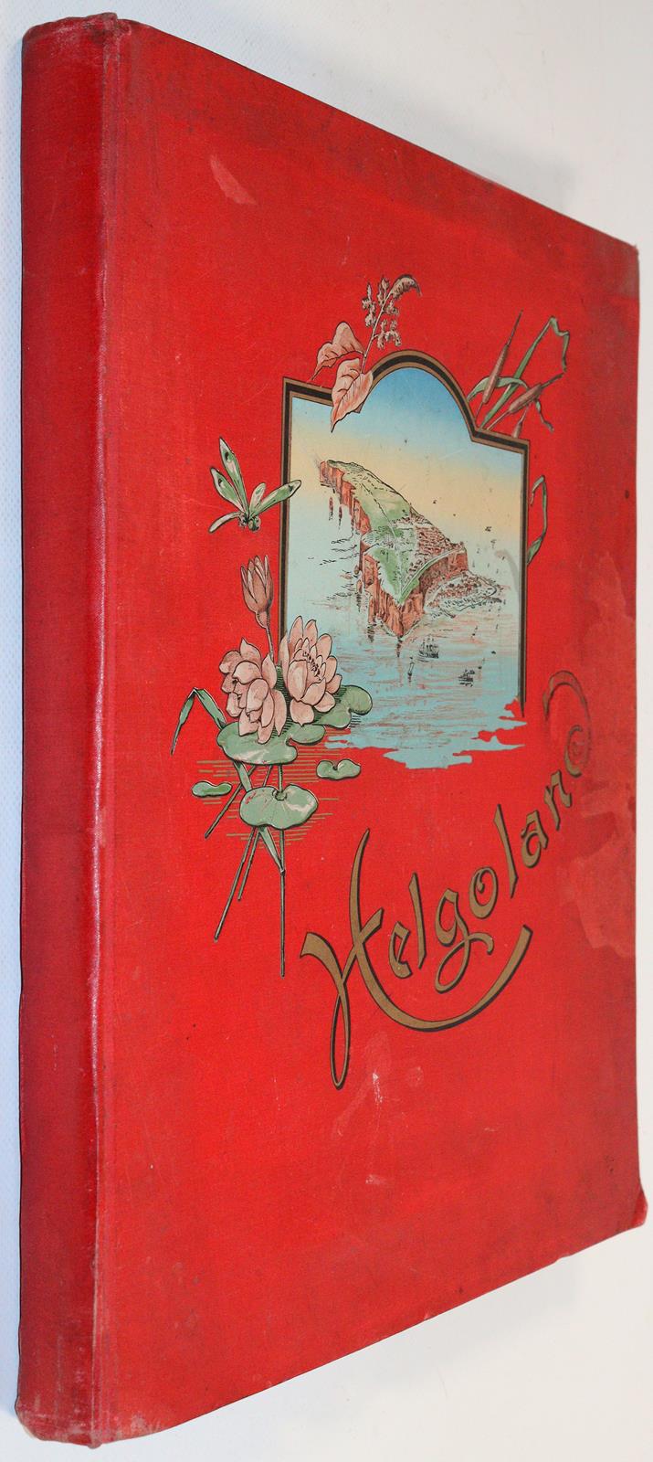 Dincklage-Campe,F.v. | Bild Nr.5