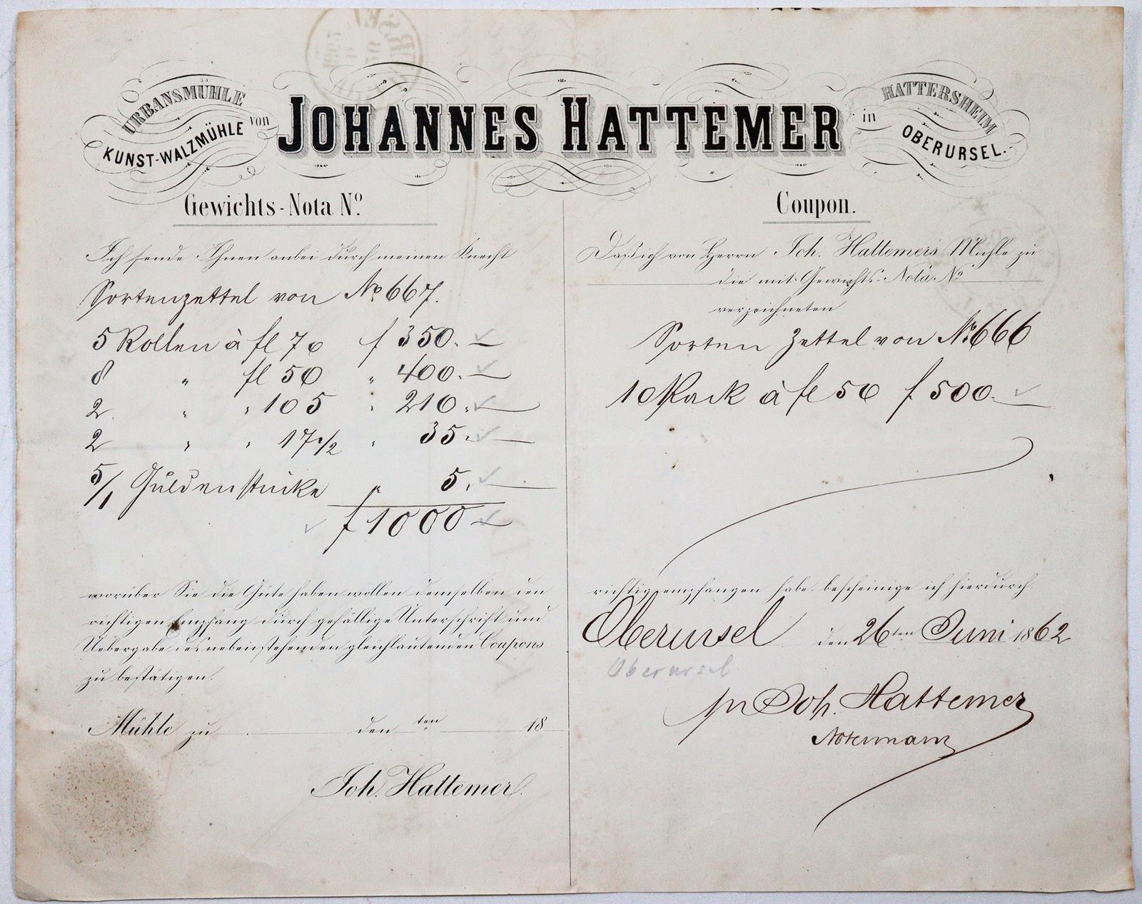 Konvolut. | Bild Nr.2