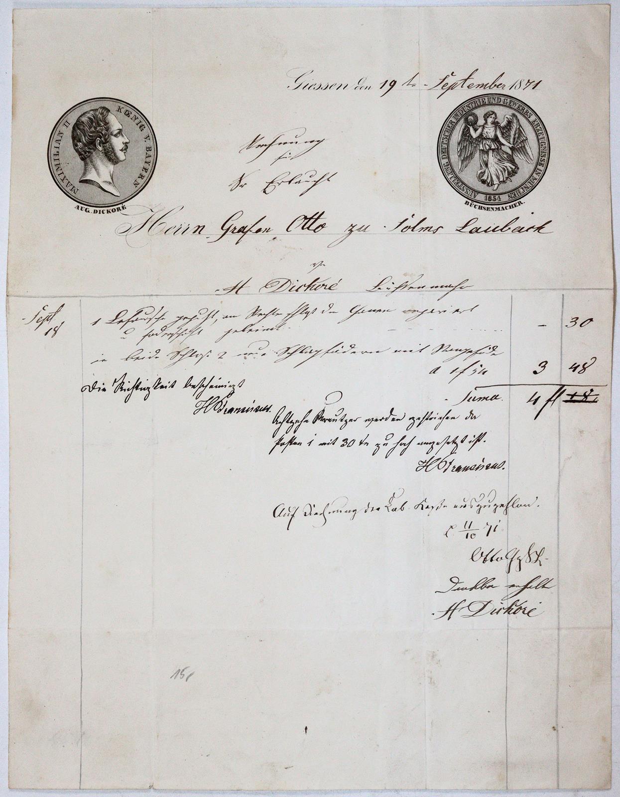 Konvolut. | Bild Nr.3