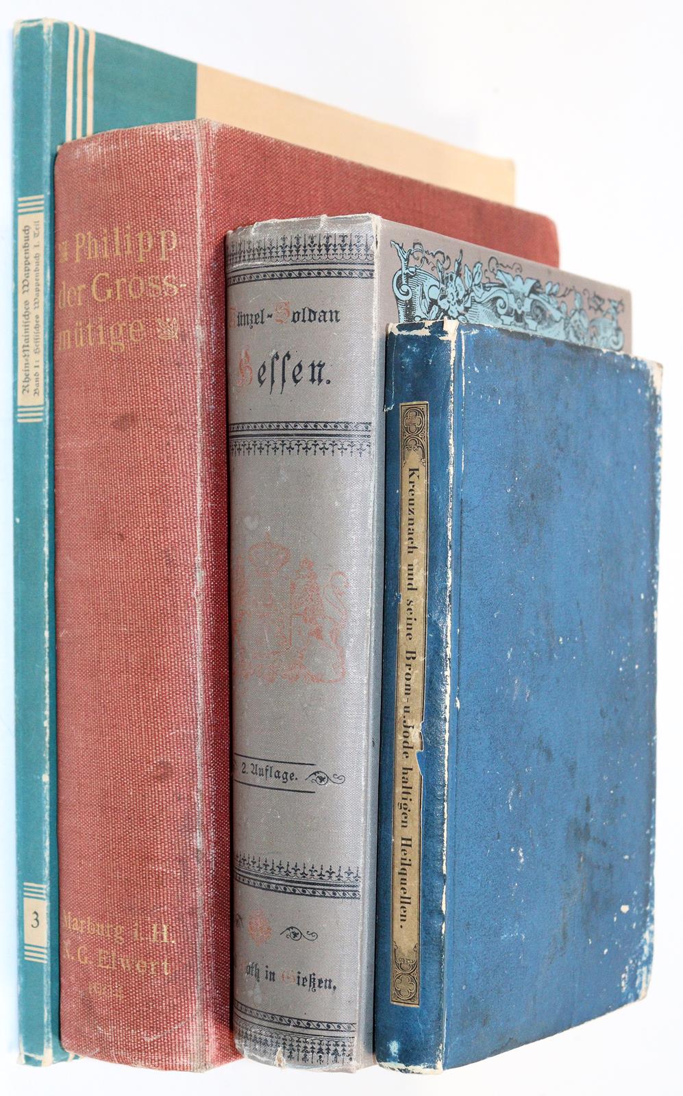 Konvolut. | Bild Nr.5