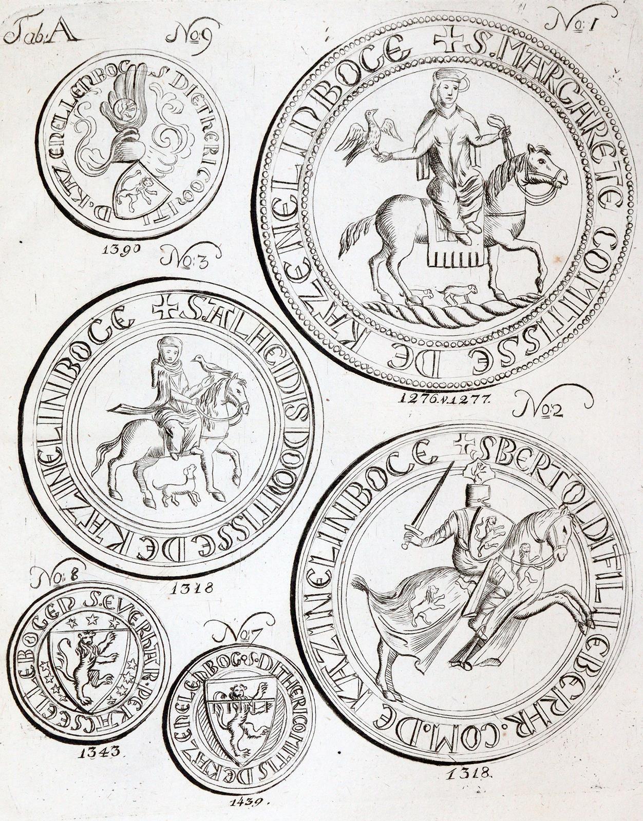 Wenck,H.B. | Bild Nr.2