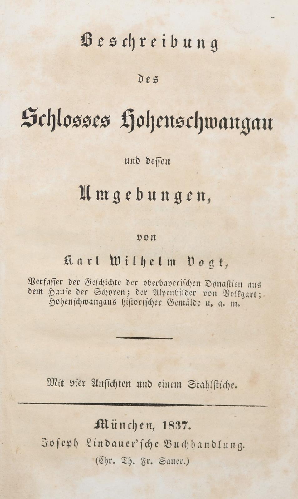 Vogt,K.W. | Bild Nr.1