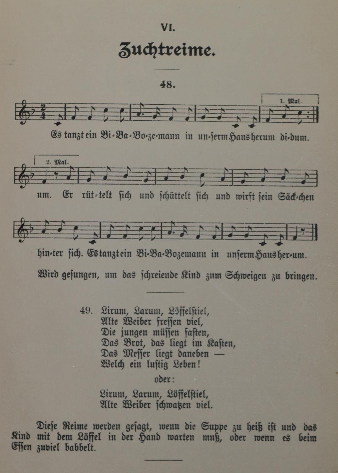 Lewalter,R. | Bild Nr.1