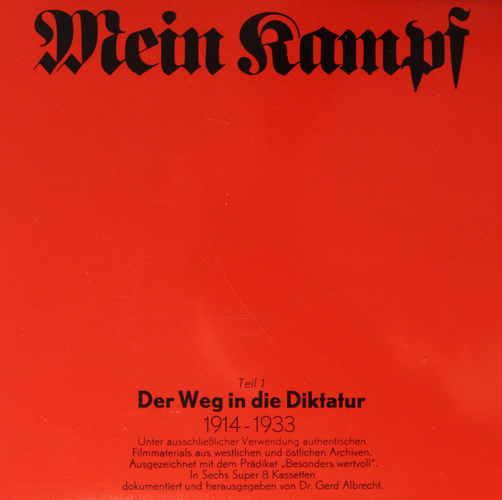 Leiser,E. | Bild Nr.1