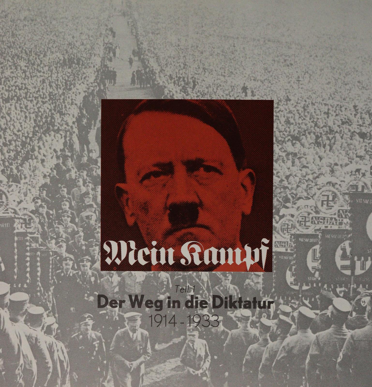 Leiser,E. | Bild Nr.3