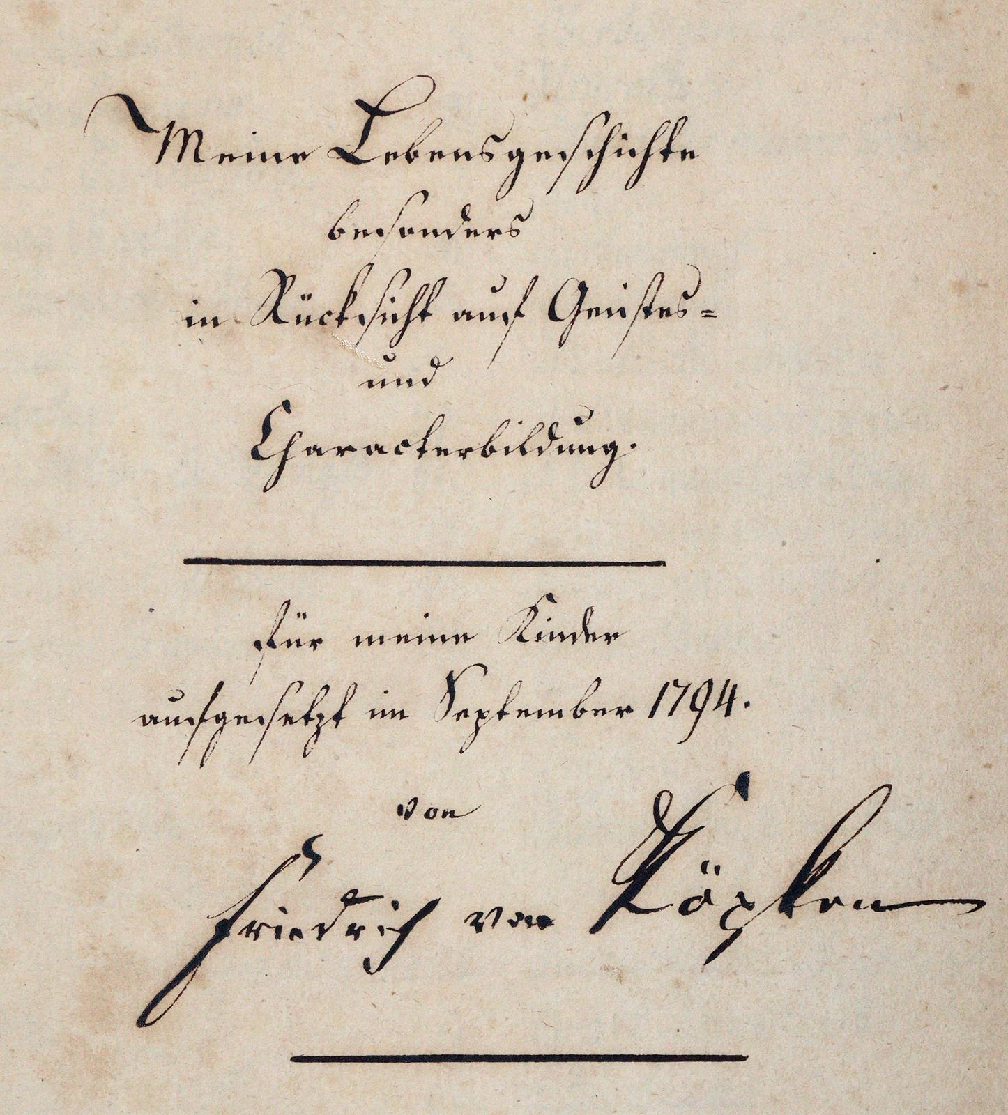 Köpken,F.v. | Bild Nr.1