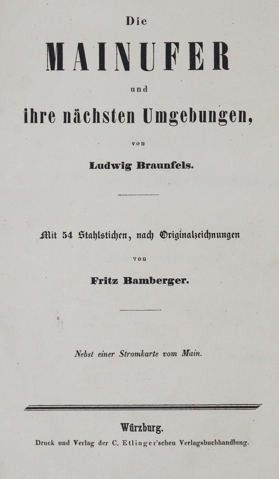 Braunfels,L. | Bild Nr.3