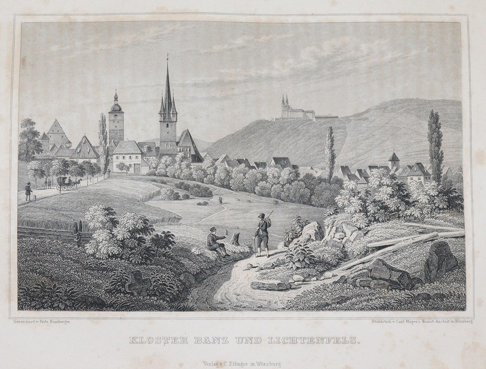 Braunfels,L. | Bild Nr.4