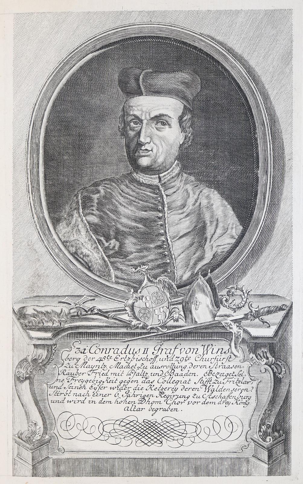 Rücker,W.Ch. | Bild Nr.2