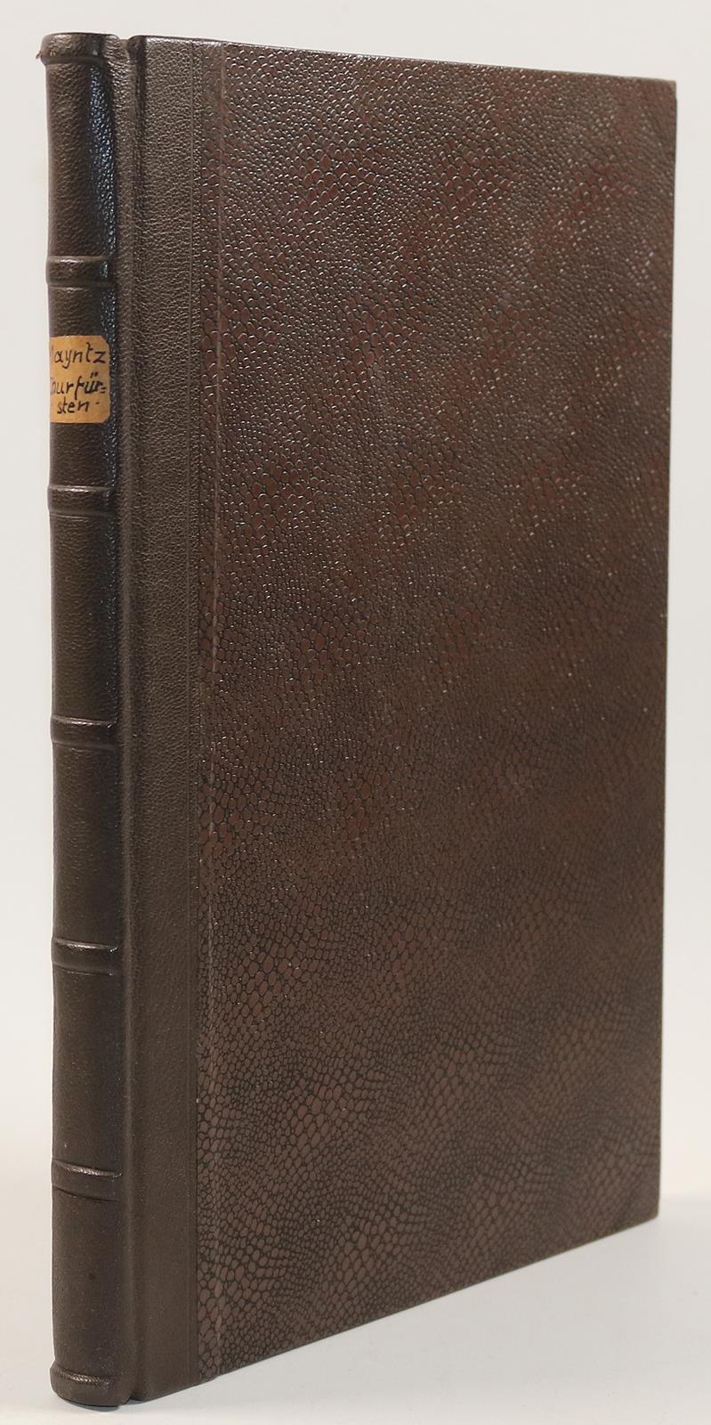 Rücker,W.Ch. | Bild Nr.3