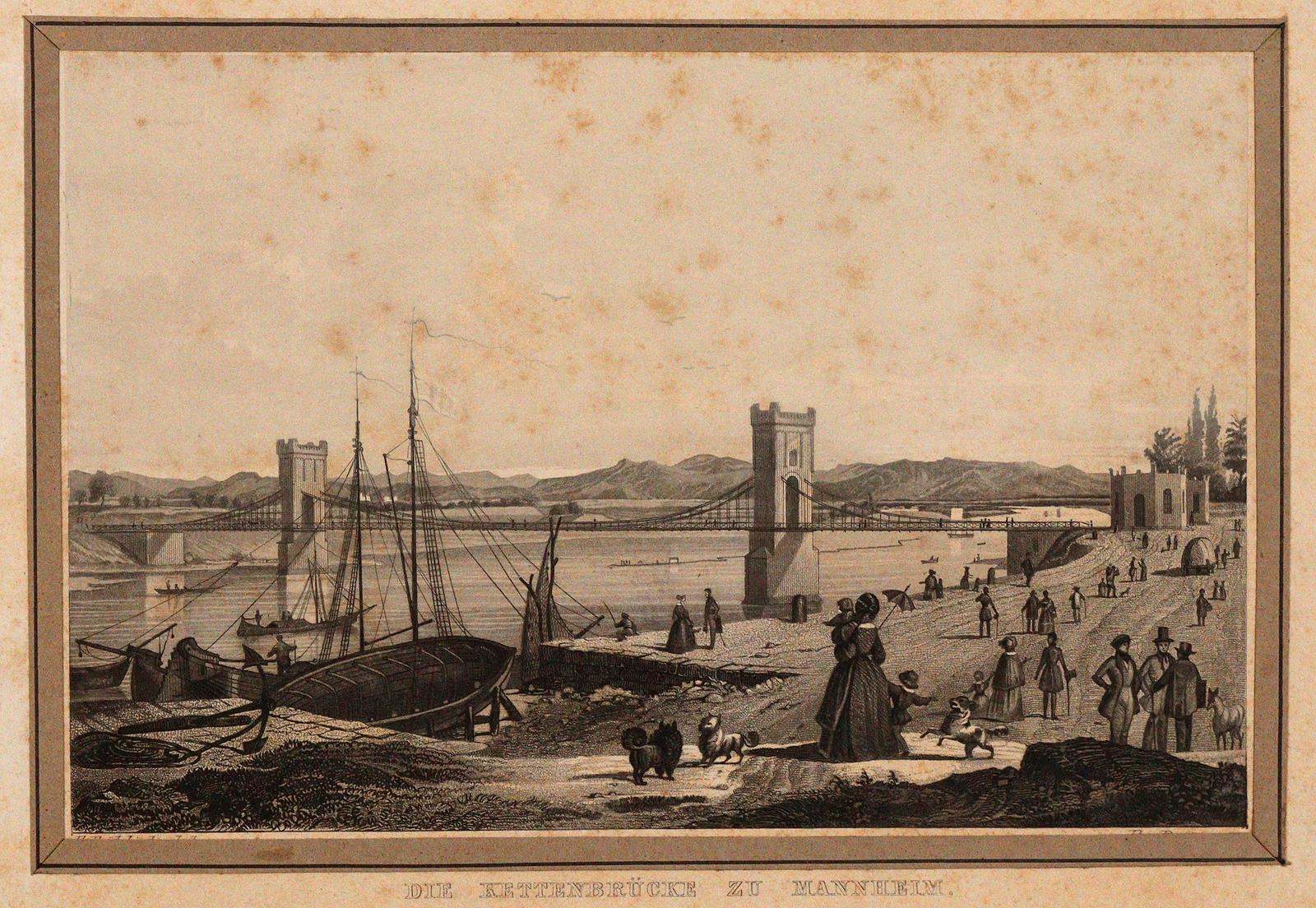 Konvolut. | Bild Nr.4