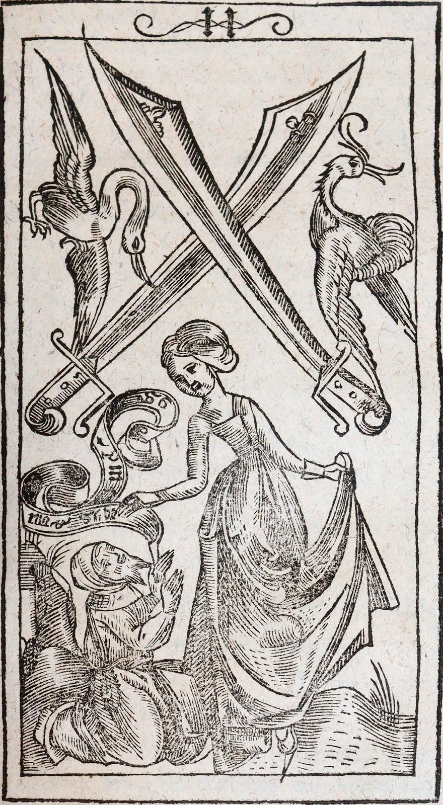 Murr,C.G.v. | Bild Nr.3