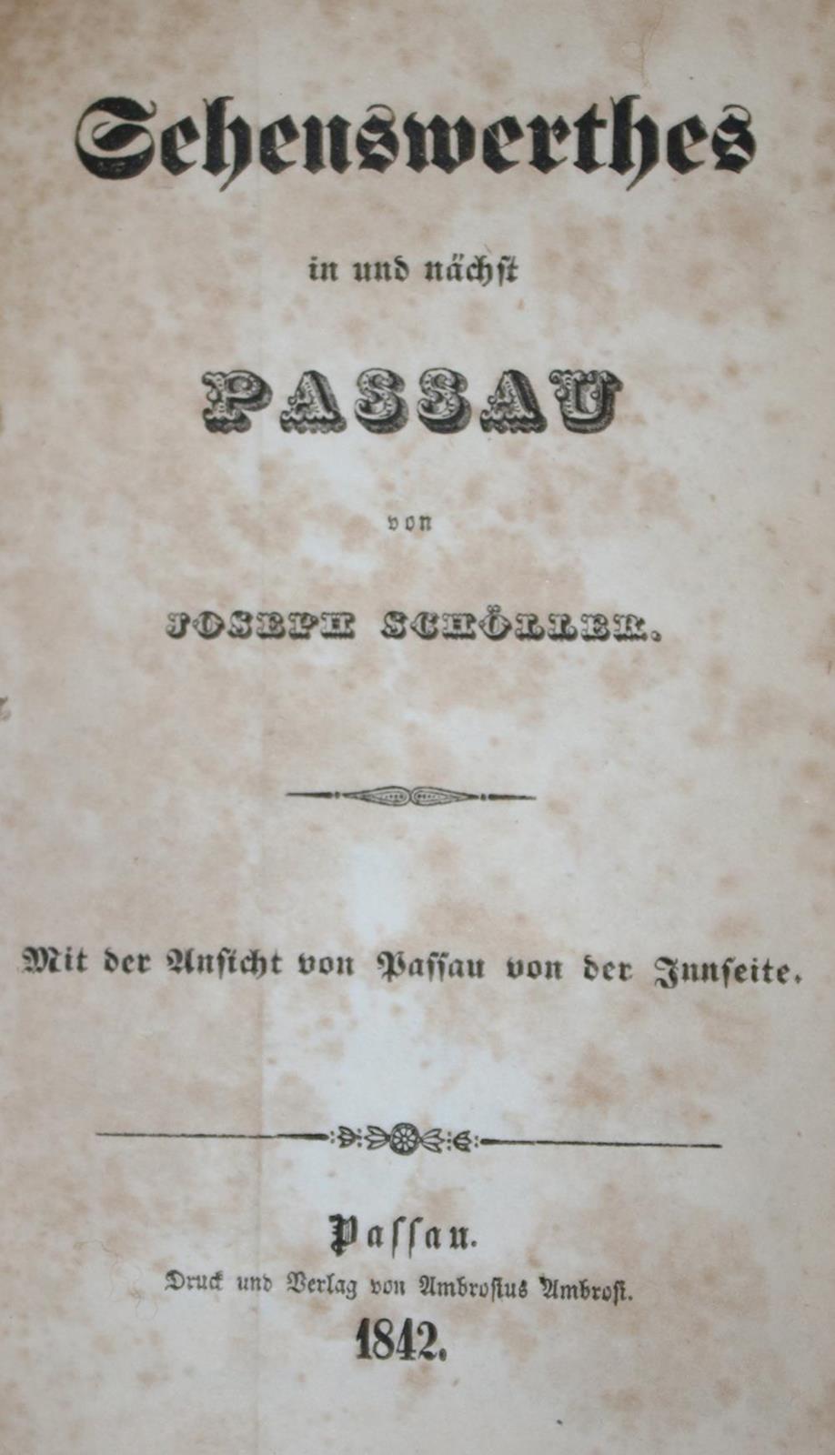 Schöller,J. | Bild Nr.1