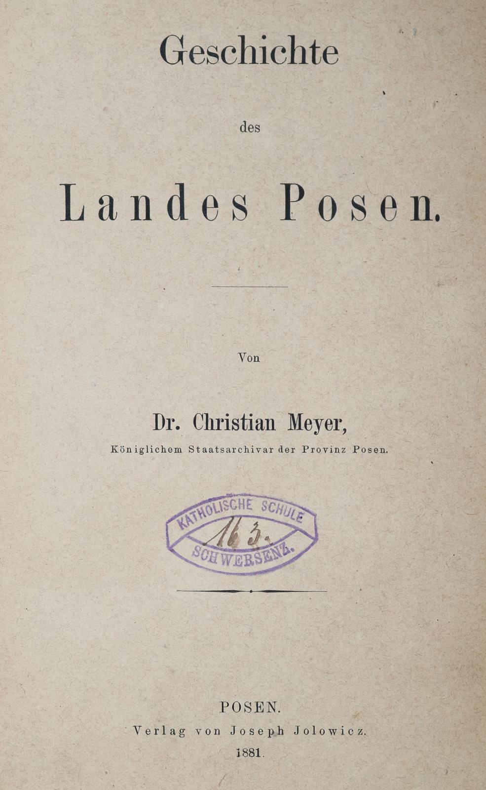 Sammlung | Bild Nr.1