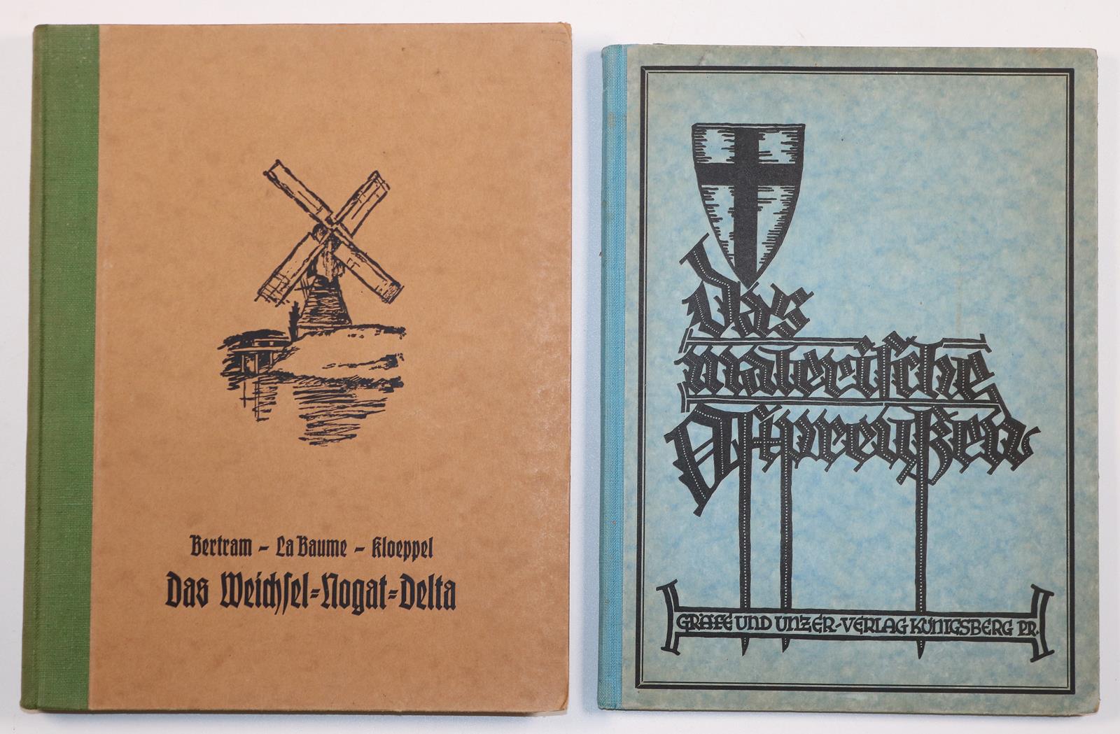 Sammlung | Bild Nr.3