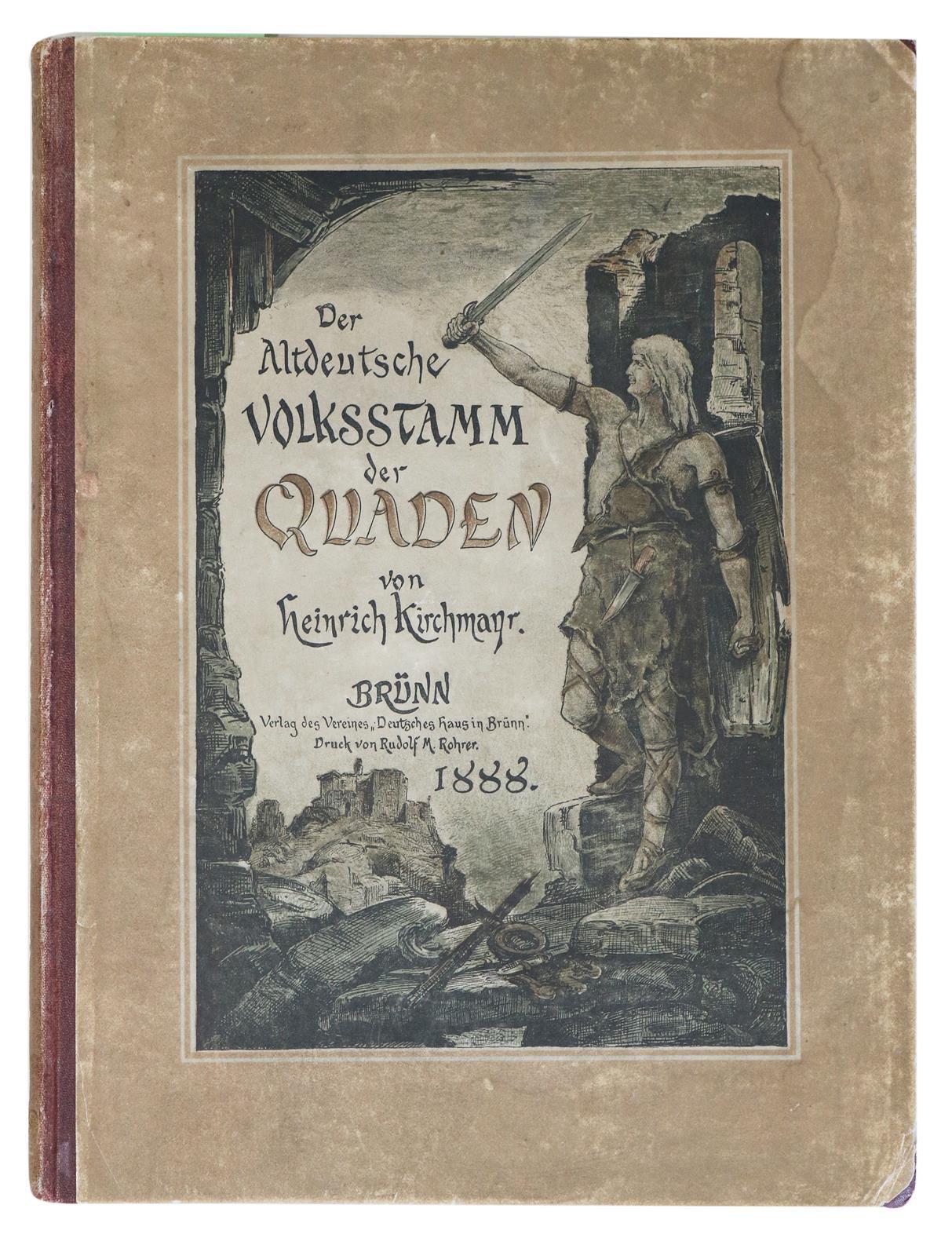 Kirchmayr,H. | Bild Nr.1