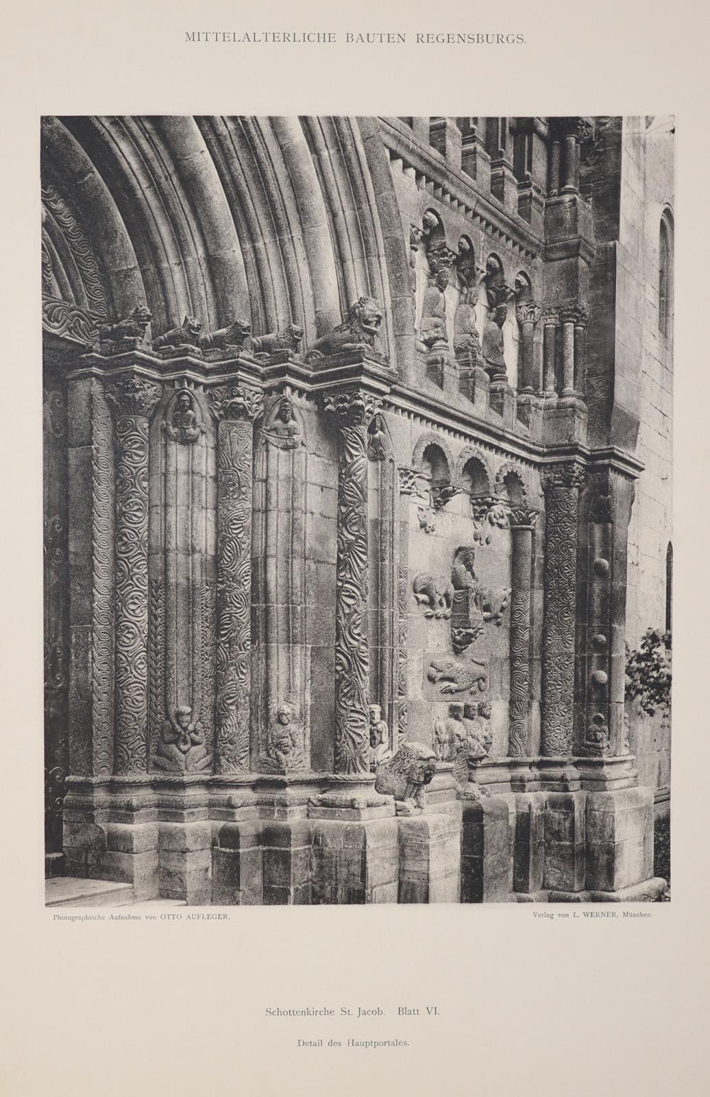 Aufleger,O. | Bild Nr.5