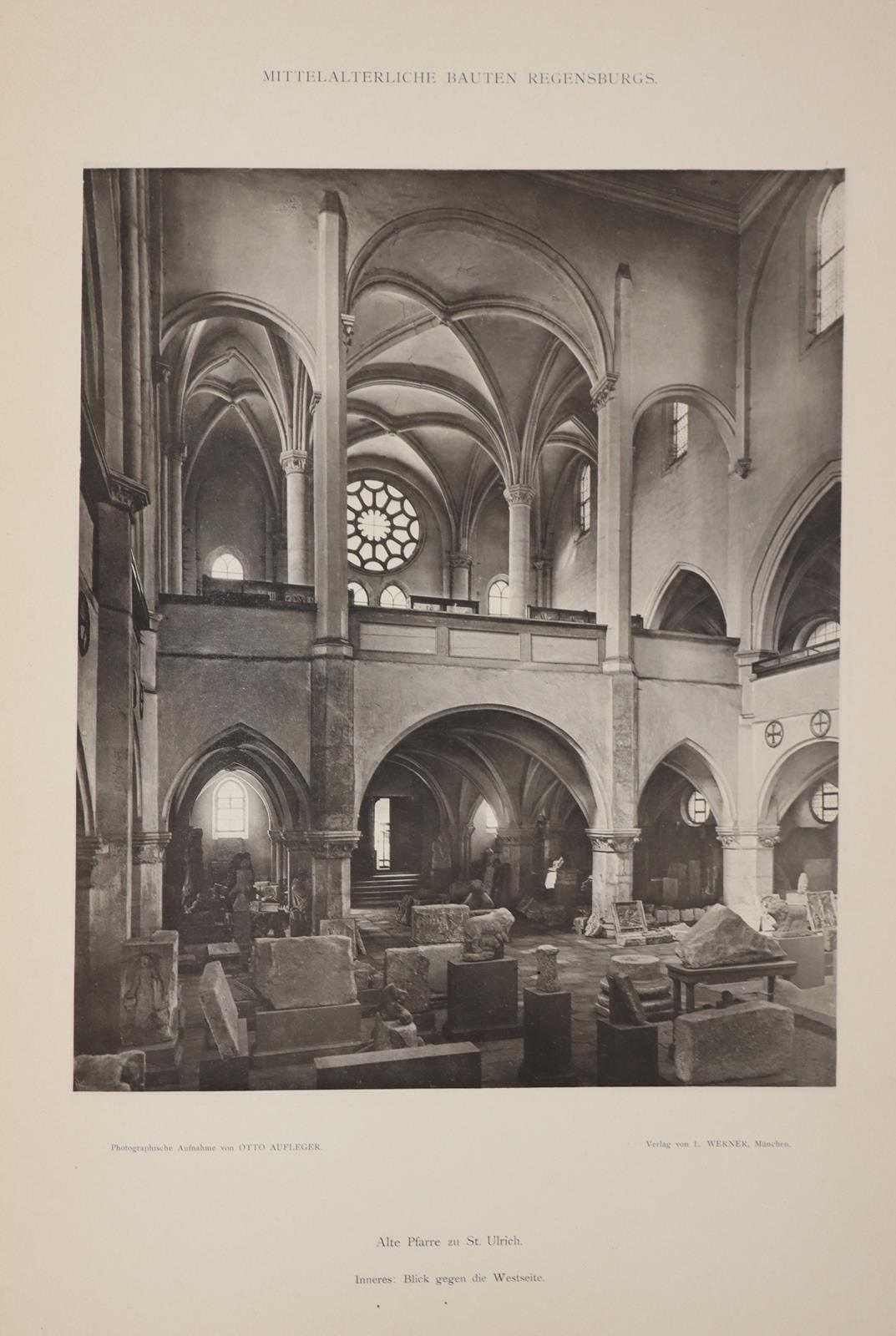 Aufleger,O. | Bild Nr.1