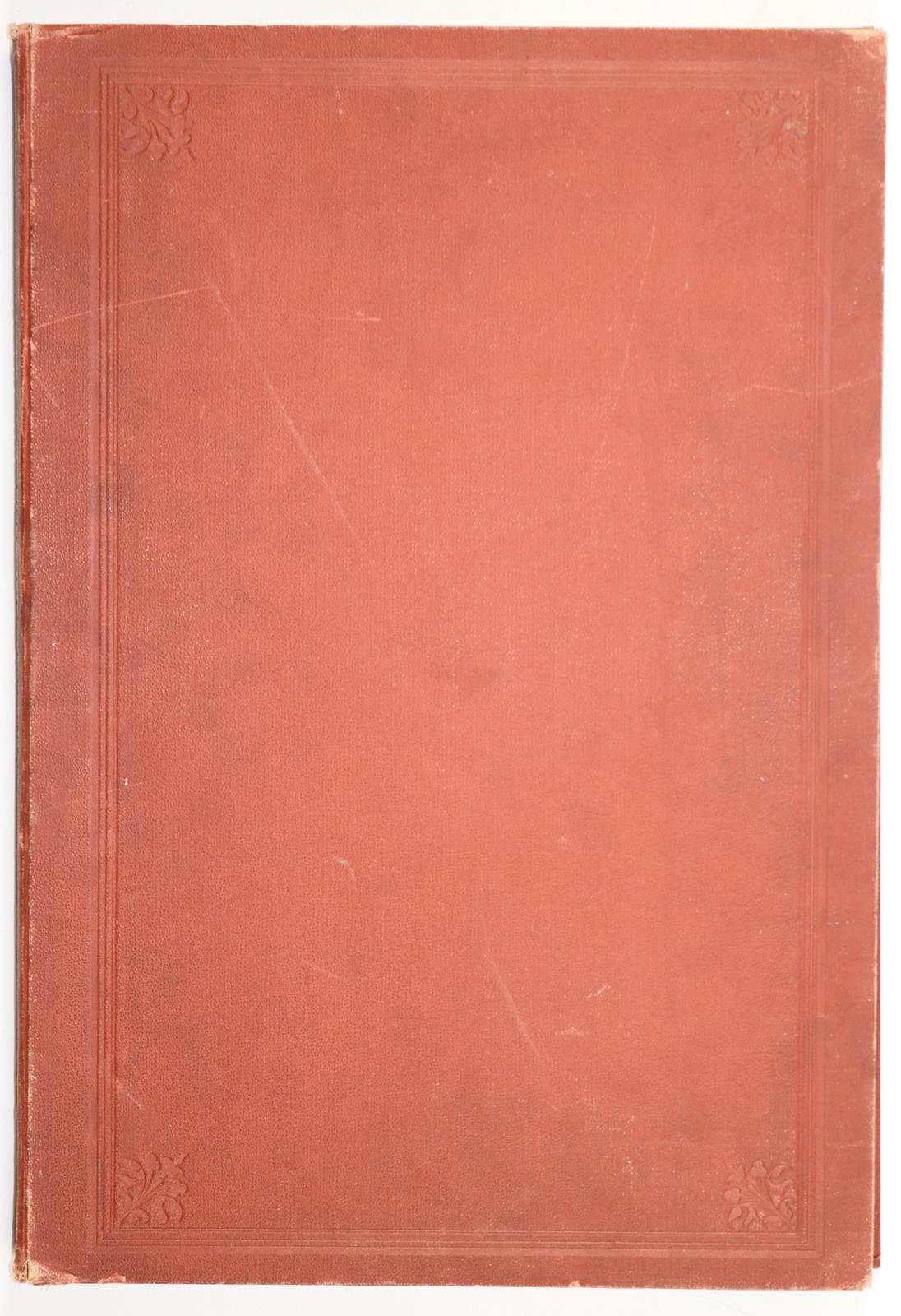 Aufleger,O. | Bild Nr.2