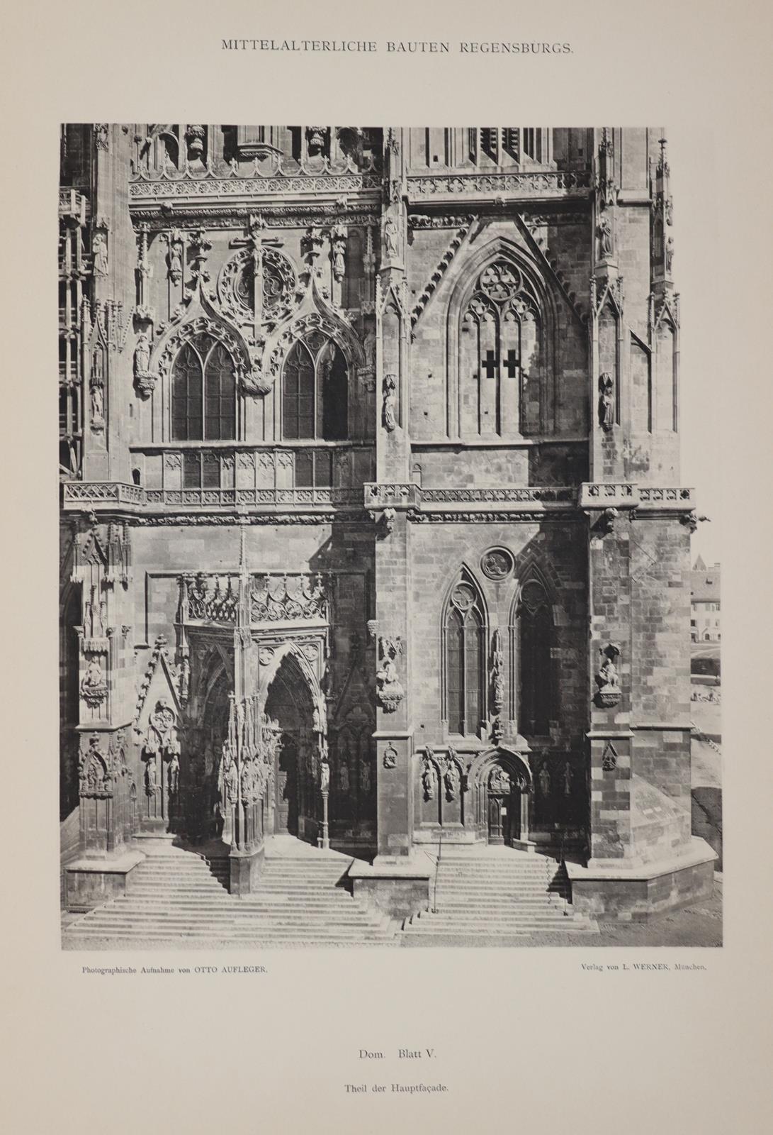 Aufleger,O. | Bild Nr.3