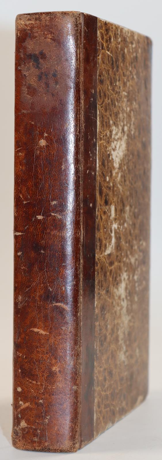 Leuthy,J.J. | Bild Nr.2