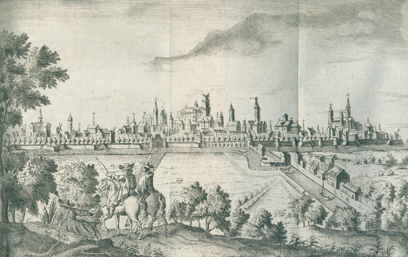 (Salmon,T.). | Bild Nr.4