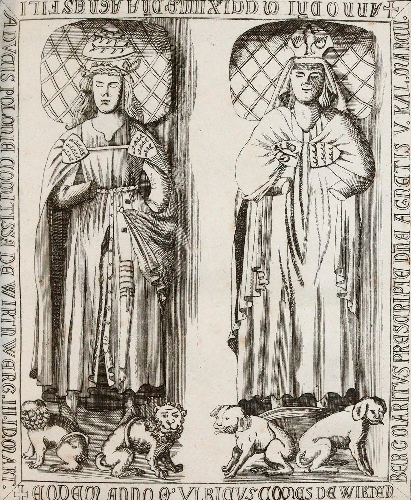 Sattler,C.F. | Bild Nr.2