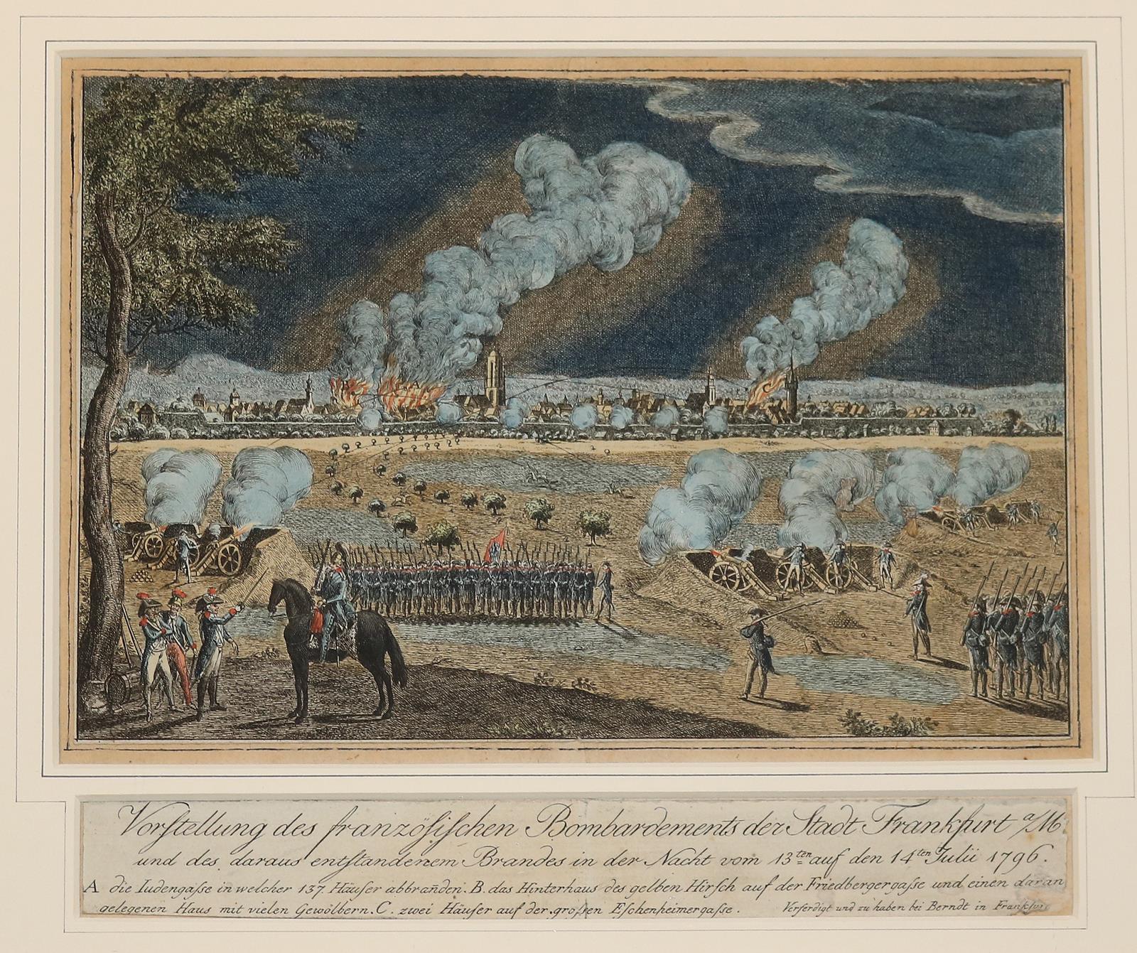 Frankfurt am Main. | Bild Nr.4