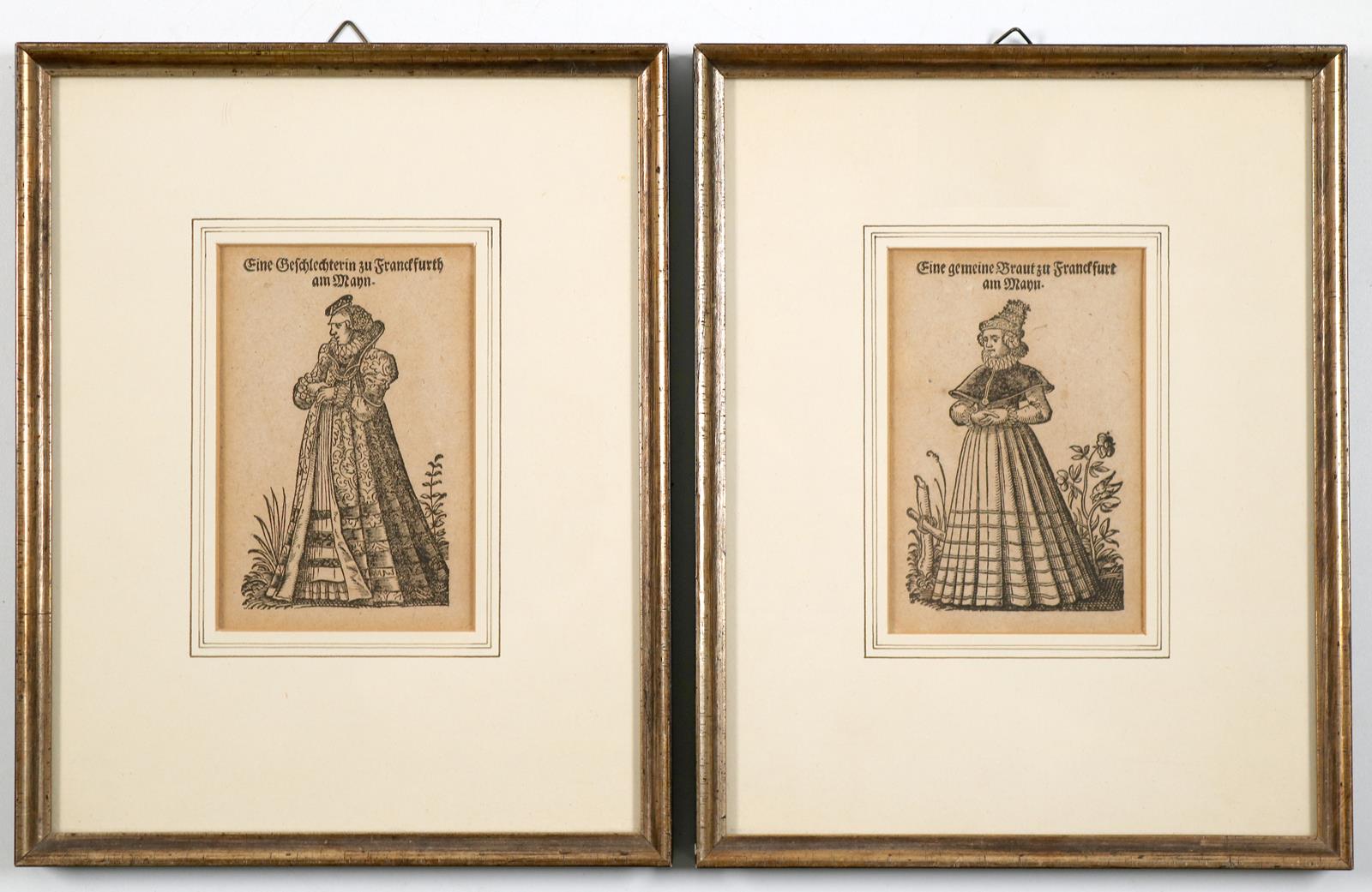 Frankfurt am Main. | Bild Nr.7