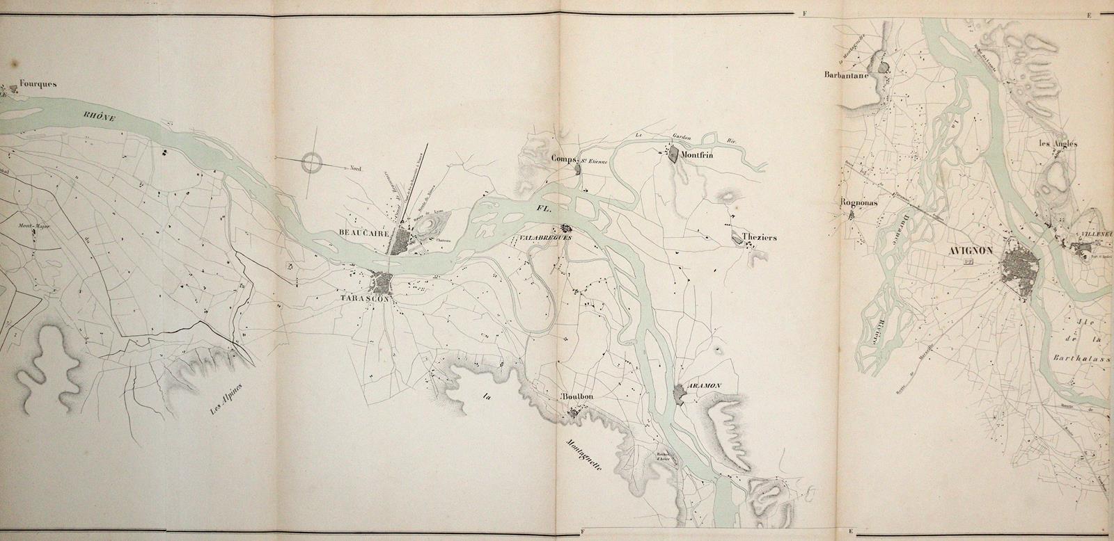 Dignoscyo,L. | Bild Nr.2