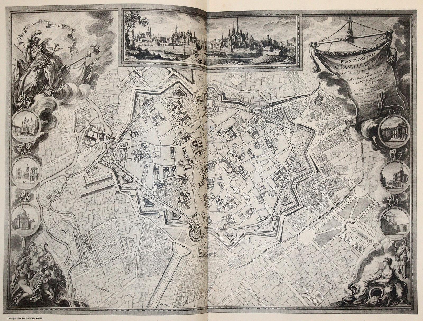 Chabeuf,H. | Bild Nr.2