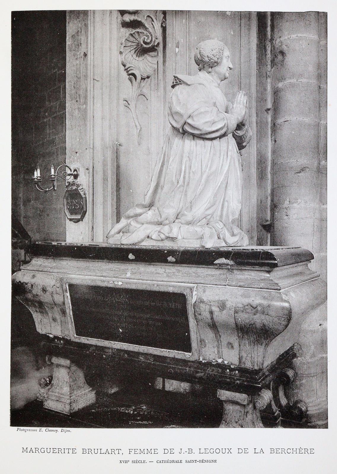 Chabeuf,H. | Bild Nr.3