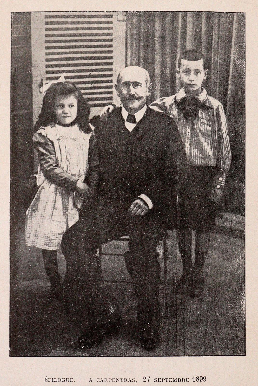 Roges,L. | Bild Nr.2