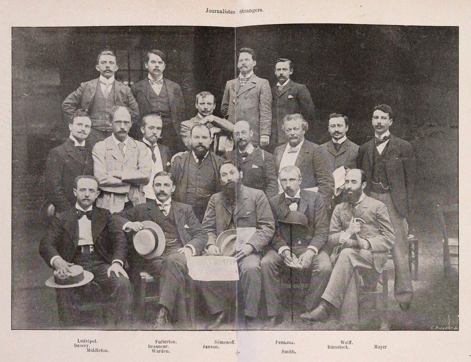 Roges,L. | Bild Nr.3