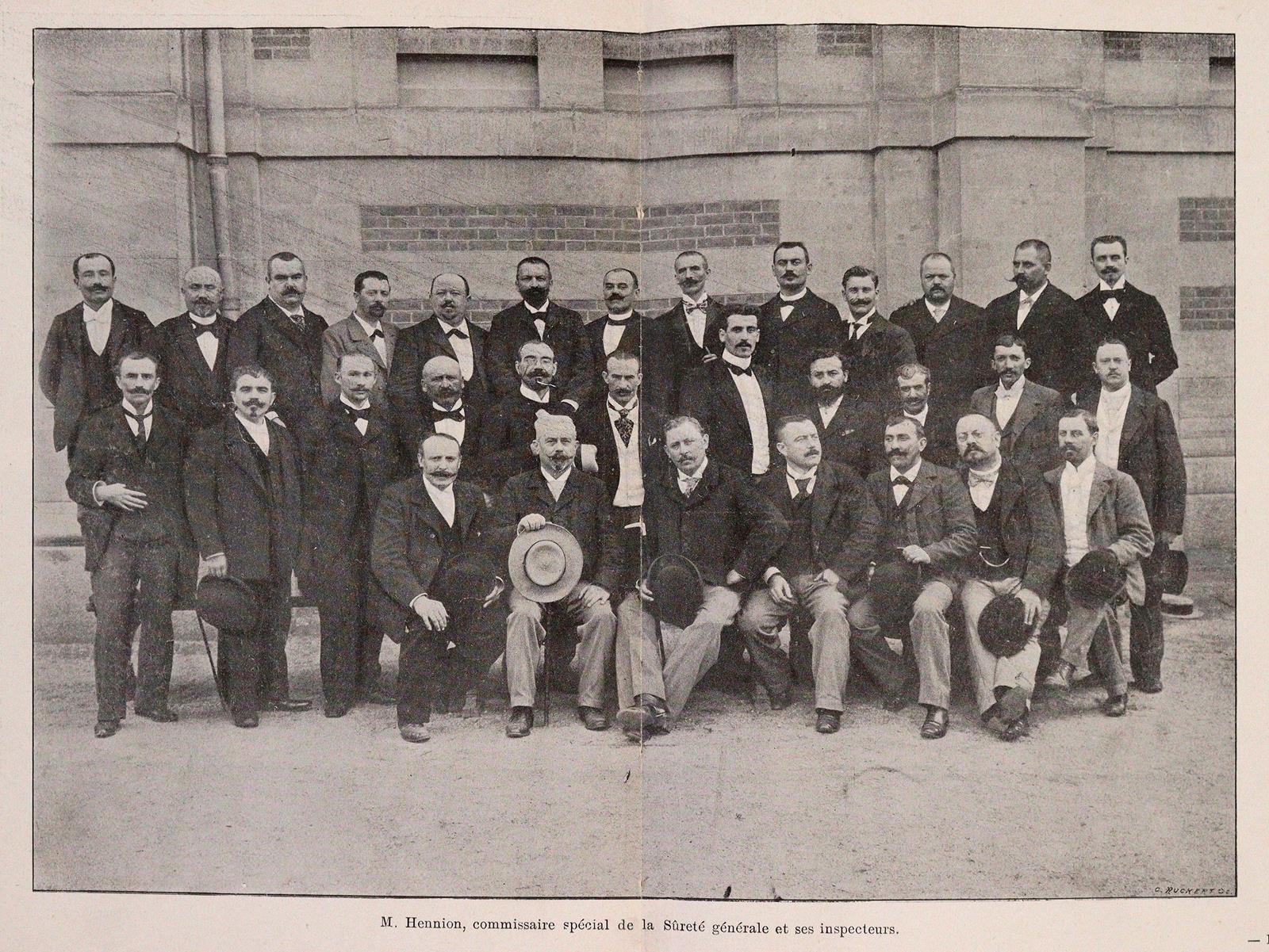 Roges,L. | Bild Nr.4