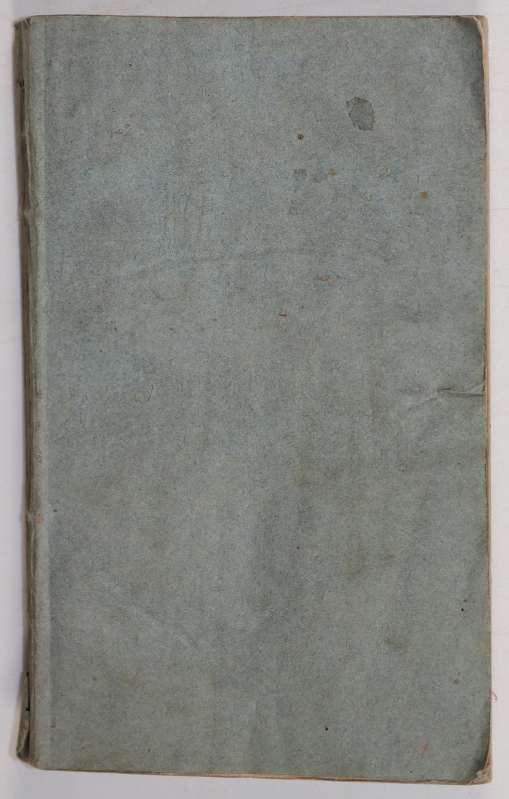 (Goldsmith,L.). | Bild Nr.2