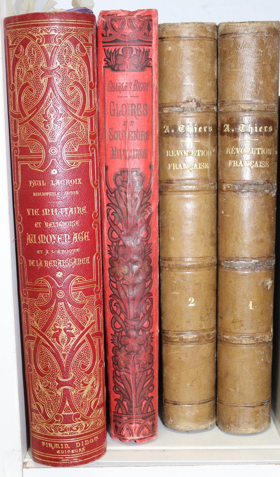 Lacroix,P. | Bild Nr.2