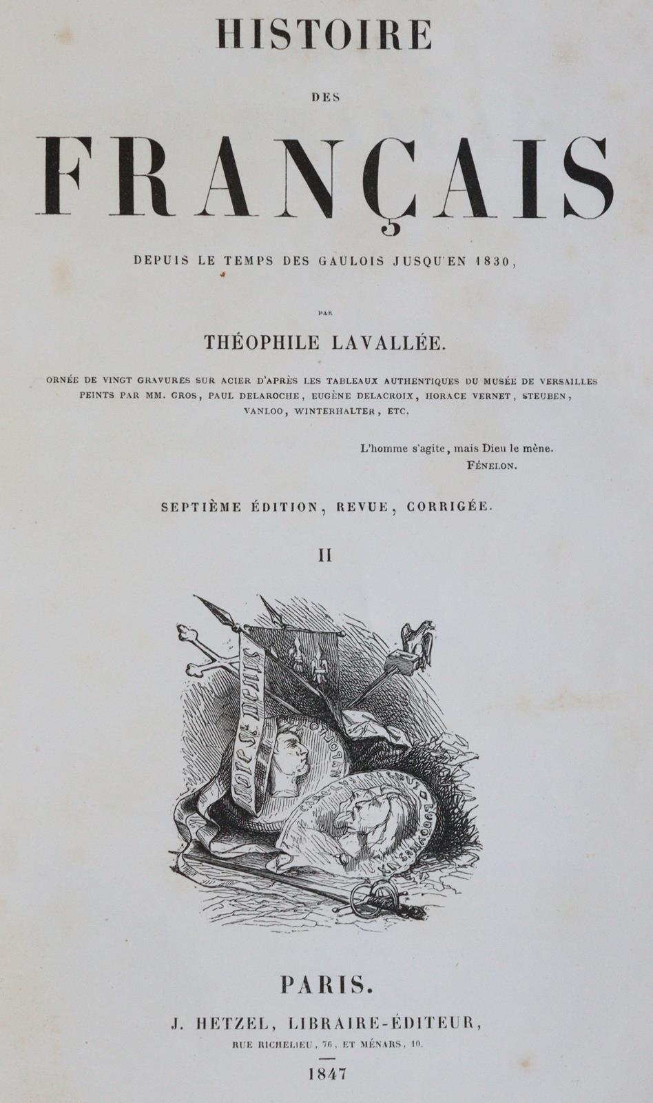 Lacroix,P. | Bild Nr.3