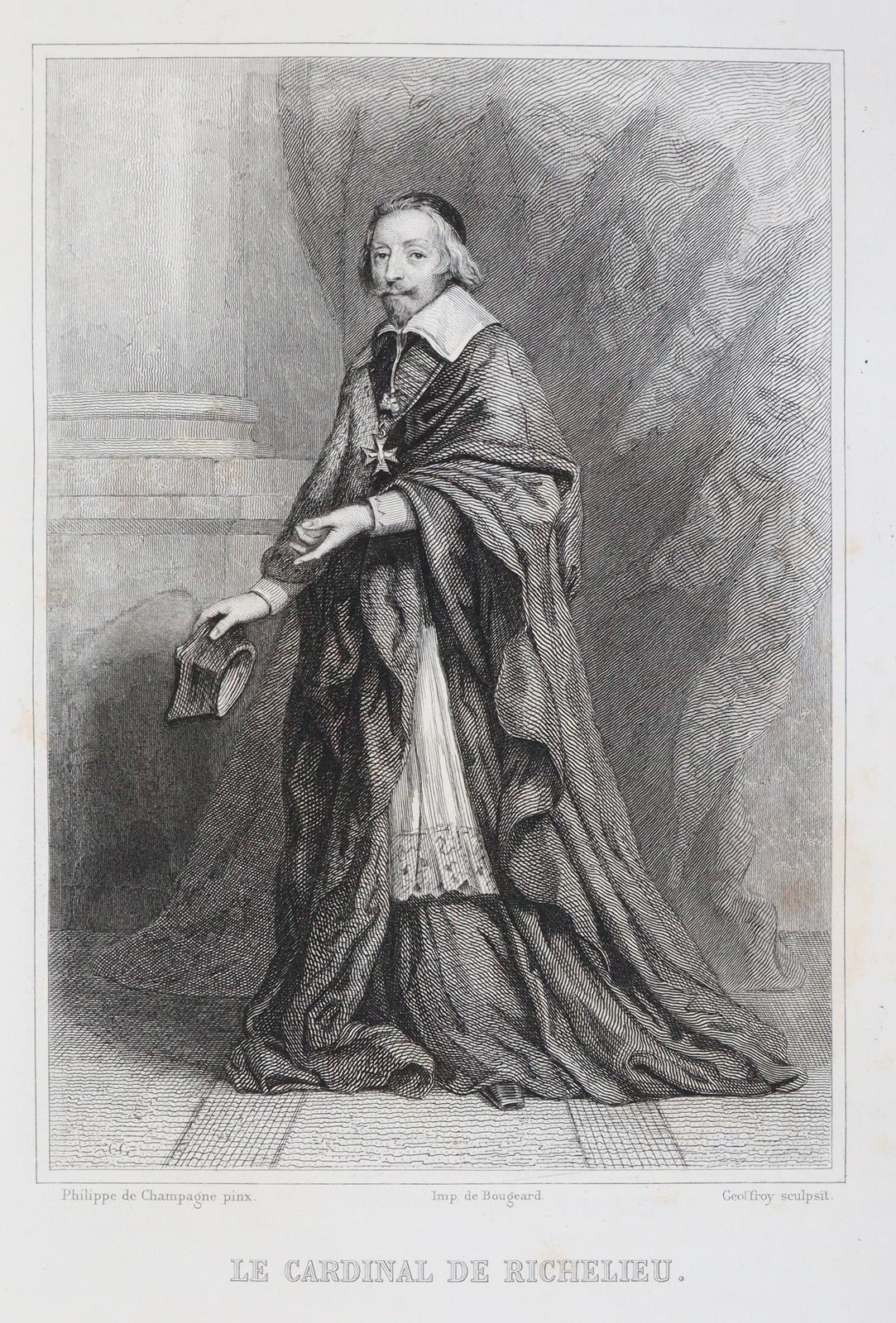 Lacroix,P. | Bild Nr.4