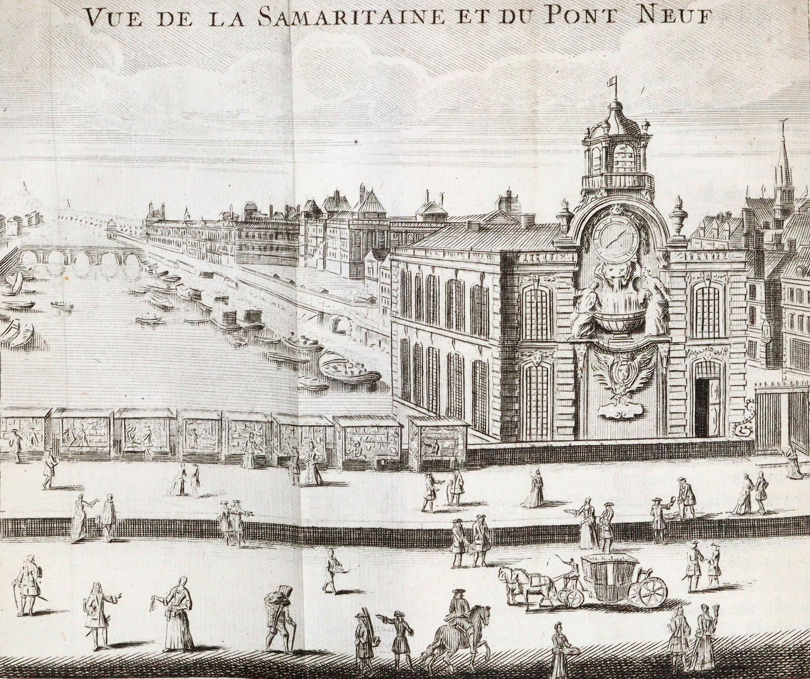 (Le Rouge,G.L.). | Bild Nr.3