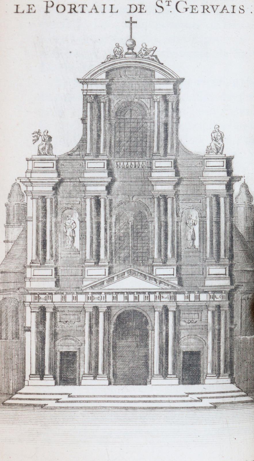 (Le Rouge,G.L.). | Bild Nr.4