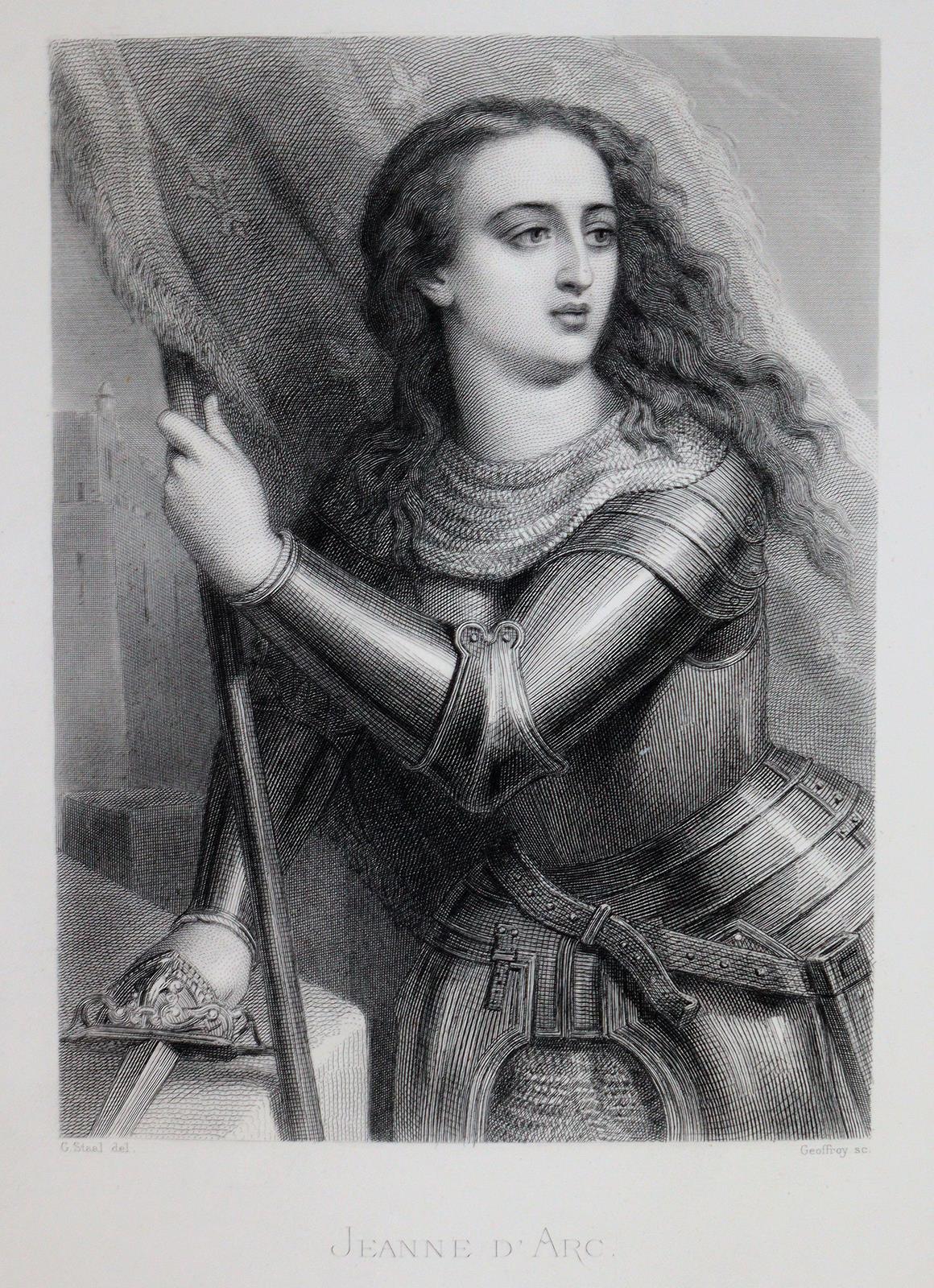 Muller,E. | Bild Nr.2