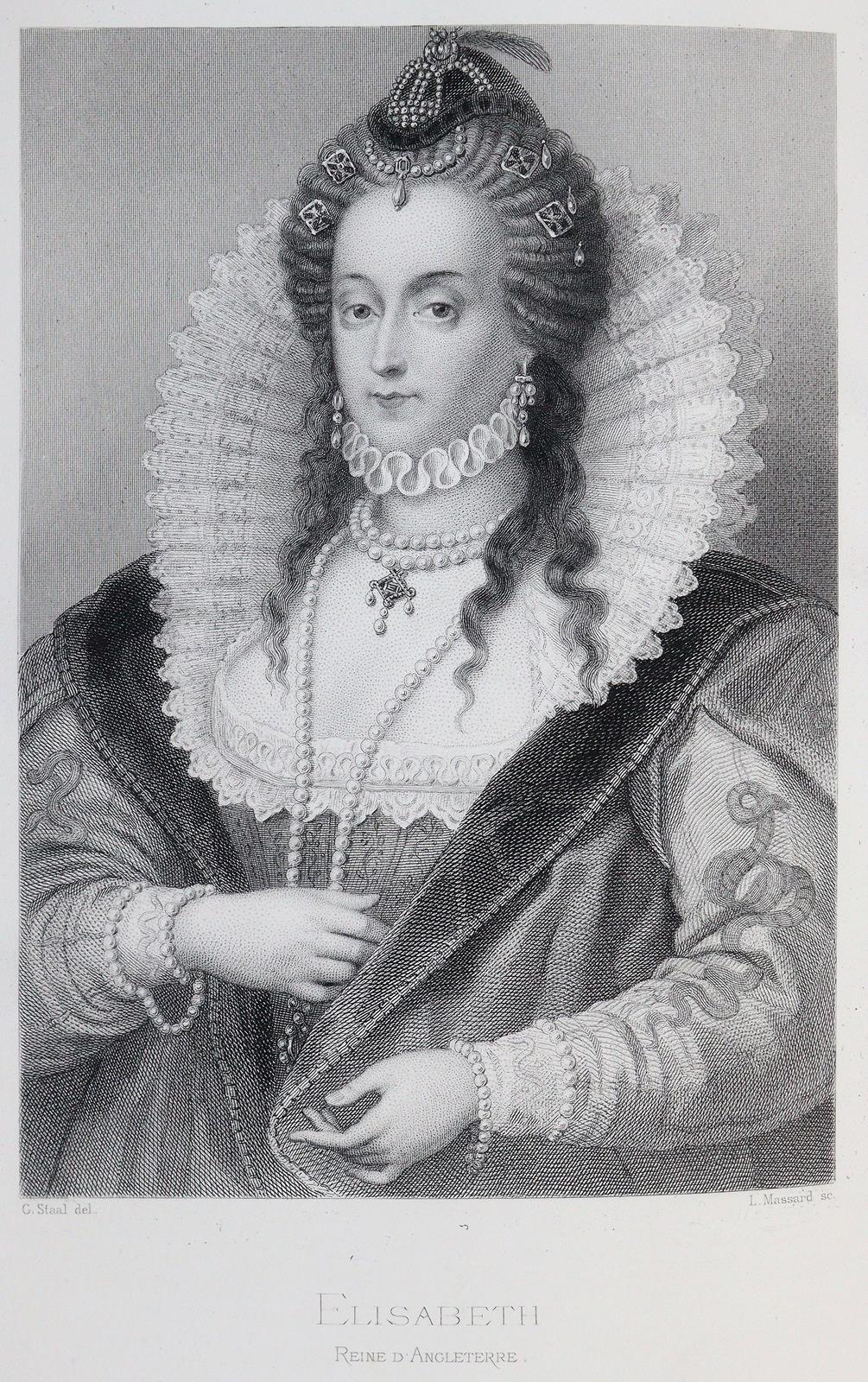 Muller,E. | Bild Nr.3