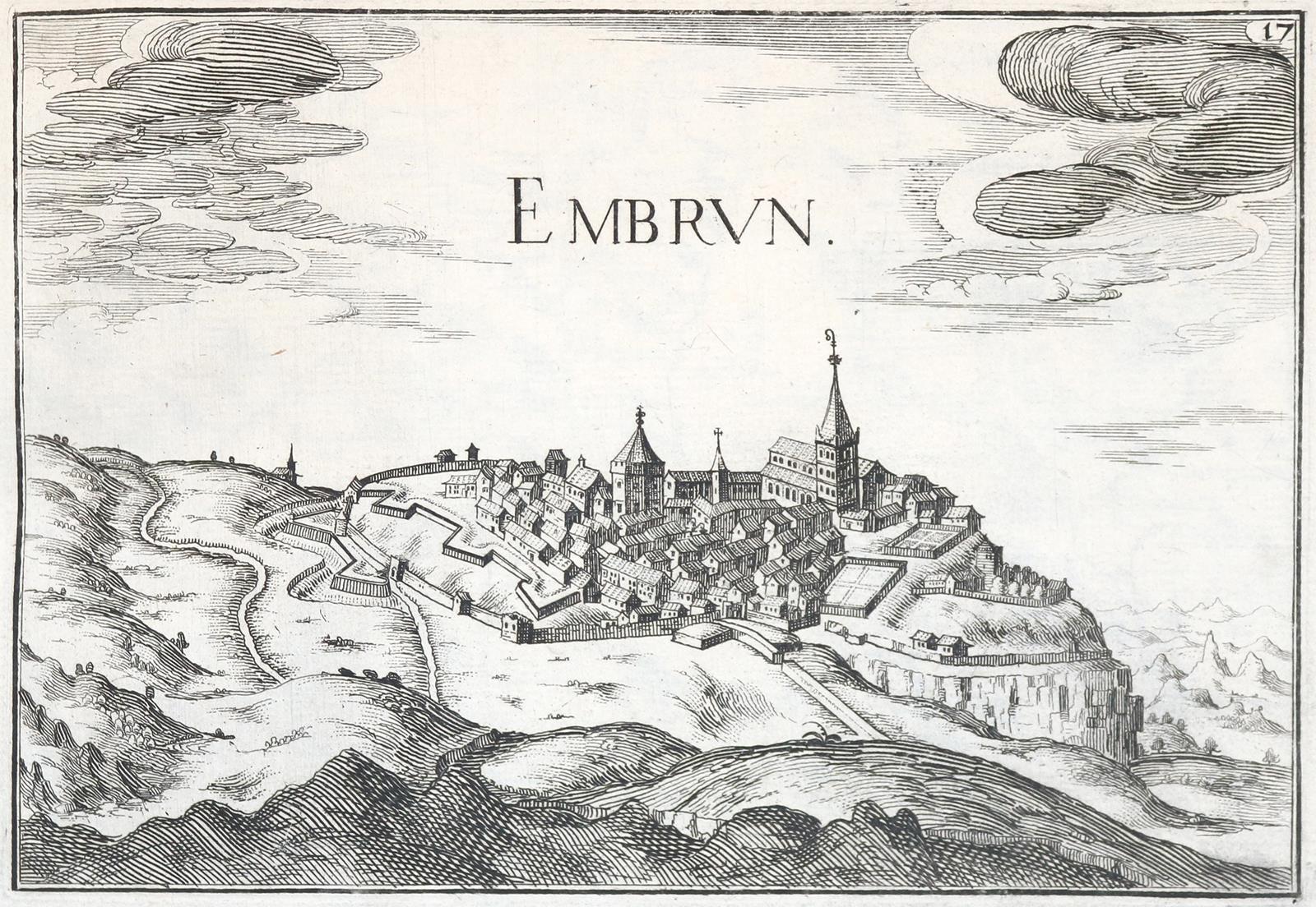 Tassin,(C.). | Bild Nr.2