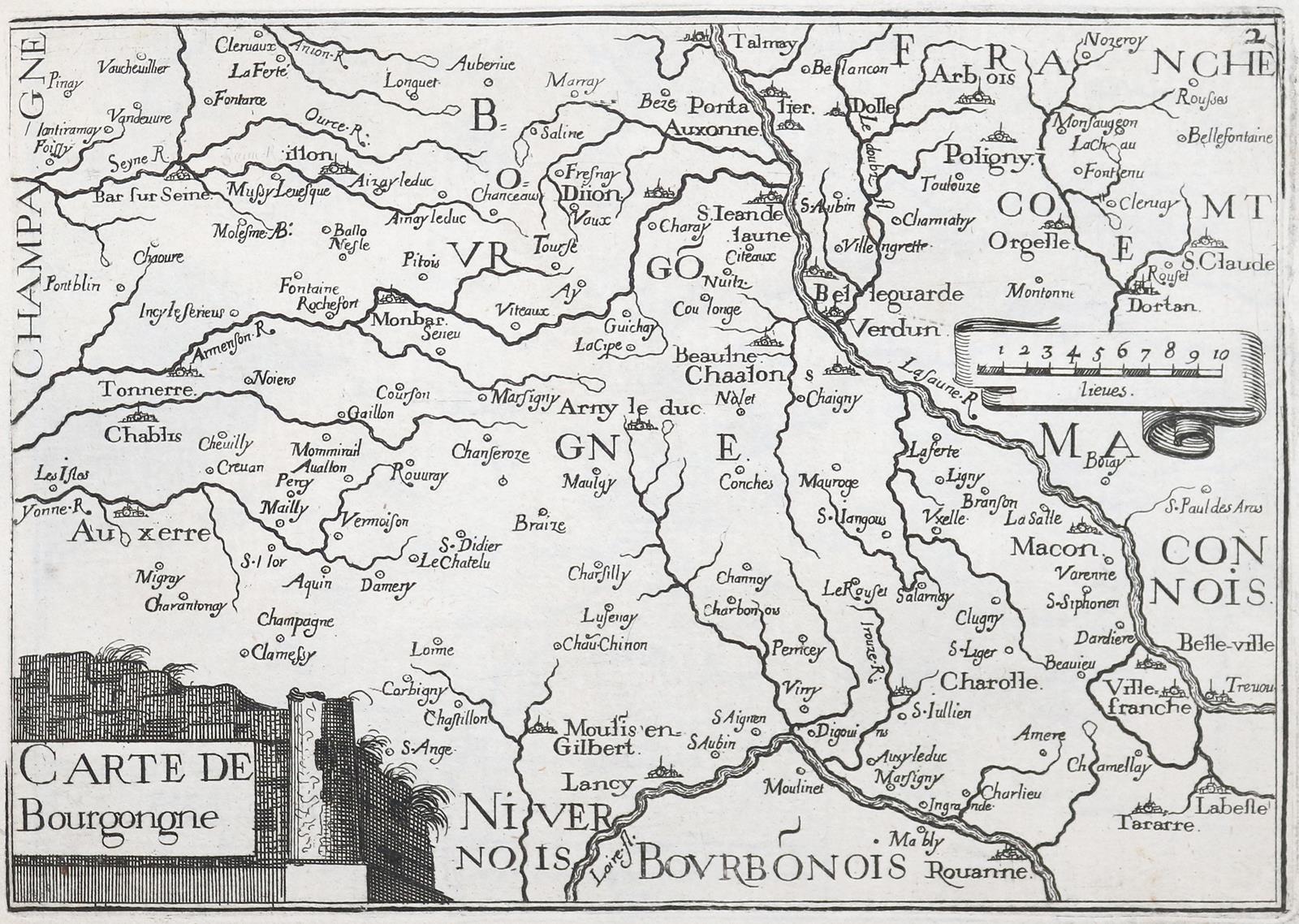 Tassin,(C.). | Bild Nr.3