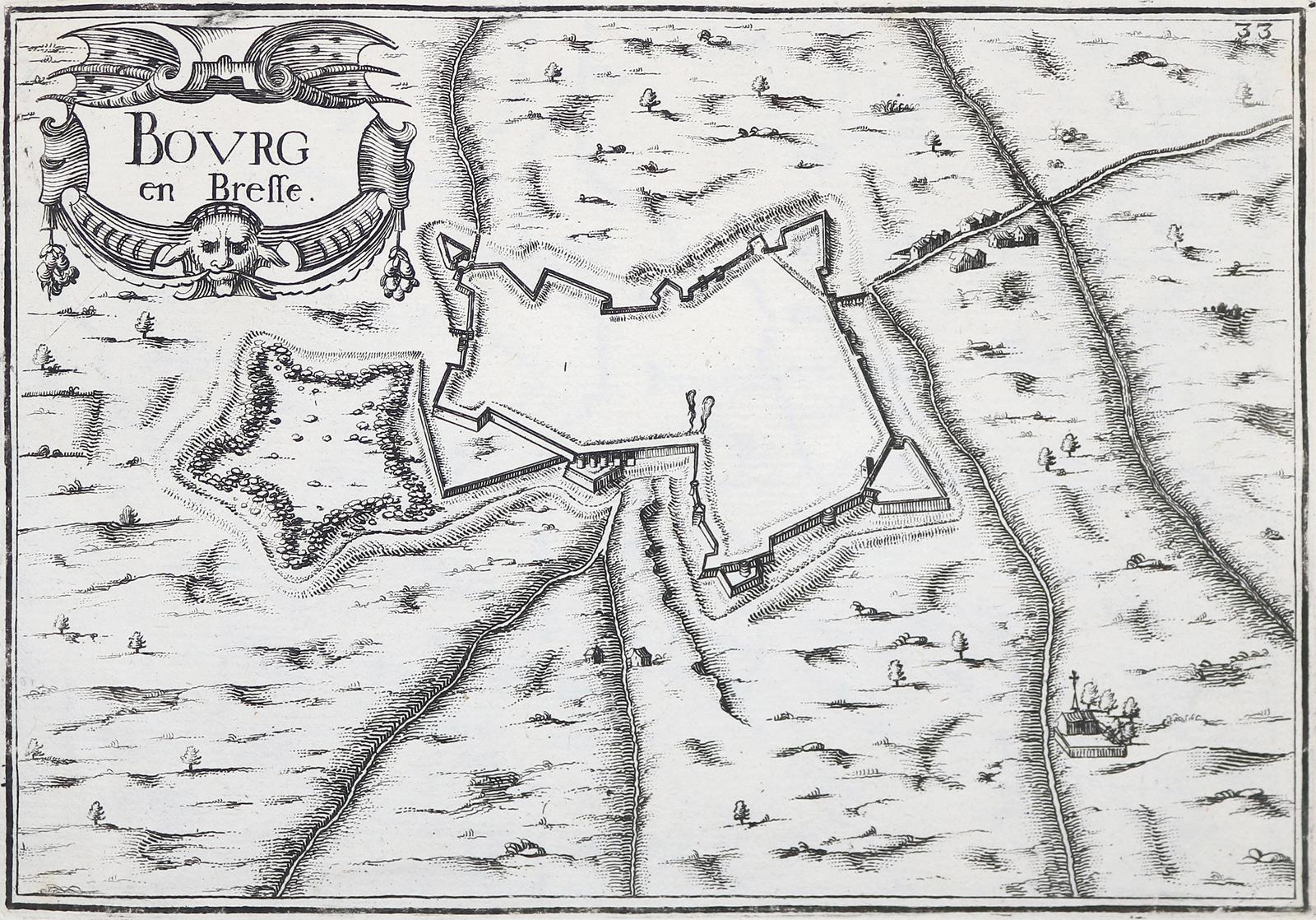 Tassin,(C.). | Bild Nr.4